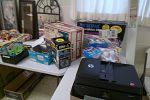 Sale Photo Thumbnail #15