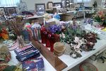 Sale Photo Thumbnail #21