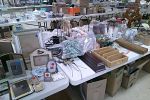 Sale Photo Thumbnail #24