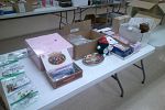 Sale Photo Thumbnail #13