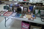 Sale Photo Thumbnail #23