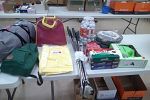 Sale Photo Thumbnail #12