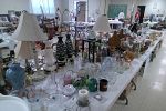 Sale Photo Thumbnail #30