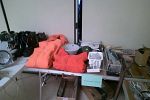Sale Photo Thumbnail #9