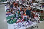 Sale Photo Thumbnail #27