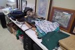 Sale Photo Thumbnail #18
