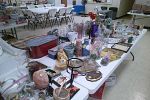 Sale Photo Thumbnail #26