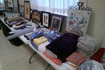 Sale Photo Thumbnail #17