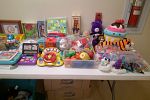 Sale Photo Thumbnail #2