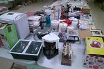 Sale Photo Thumbnail #34