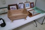 Sale Photo Thumbnail #40