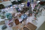 Sale Photo Thumbnail #28