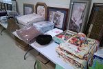 Sale Photo Thumbnail #16