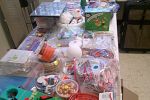 Sale Photo Thumbnail #19