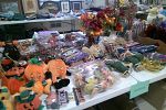 Sale Photo Thumbnail #20