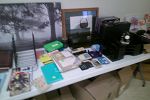 Sale Photo Thumbnail #37