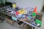 Sale Photo Thumbnail #8