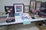 Sale Photo Thumbnail #36