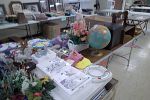 Sale Photo Thumbnail #22