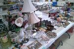 Sale Photo Thumbnail #25