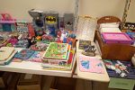 Sale Photo Thumbnail #4