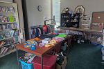 Sale Photo Thumbnail #4