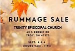 Sale Photo Thumbnail #8