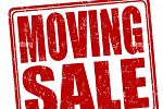 Sale Photo Thumbnail #1