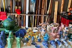 Sale Photo Thumbnail #20