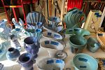 Sale Photo Thumbnail #25
