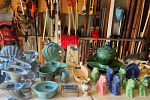 Sale Photo Thumbnail #21
