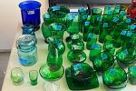 Sale Photo Thumbnail #18
