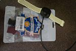 Sale Photo Thumbnail #16