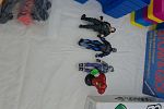 Sale Photo Thumbnail #4