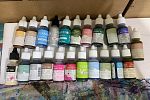 Sale Photo Thumbnail #2