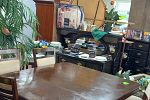 Sale Photo Thumbnail #32