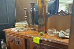 Sale Photo Thumbnail #49