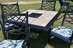 Sale Photo Thumbnail #35