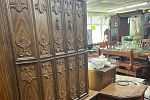 Sale Photo Thumbnail #50