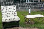 Sale Photo Thumbnail #45