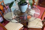 Sale Photo Thumbnail #61