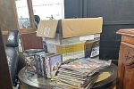 Sale Photo Thumbnail #52