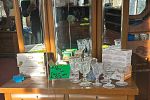 Sale Photo Thumbnail #12
