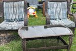 Sale Photo Thumbnail #47