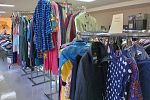 Sale Photo Thumbnail #4
