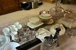 Sale Photo Thumbnail #21
