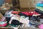 Sale Photo Thumbnail #5