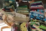Sale Photo Thumbnail #4