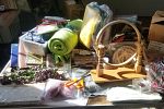 Sale Photo Thumbnail #6
