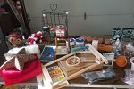 Sale Photo Thumbnail #7